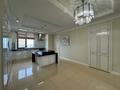 5-комнатная квартира · 250 м² · 23/24 этаж, Кошкарбаева за 180 млн 〒 в Астане — фото 3
