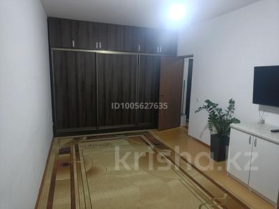 1-комнатная квартира · 44.3 м² · 5/9 этаж, мкр Шугыла, Микрорайон «Шугыла» 342 за ~ 26.5 млн 〒 в Алматы, Наурызбайский р-н