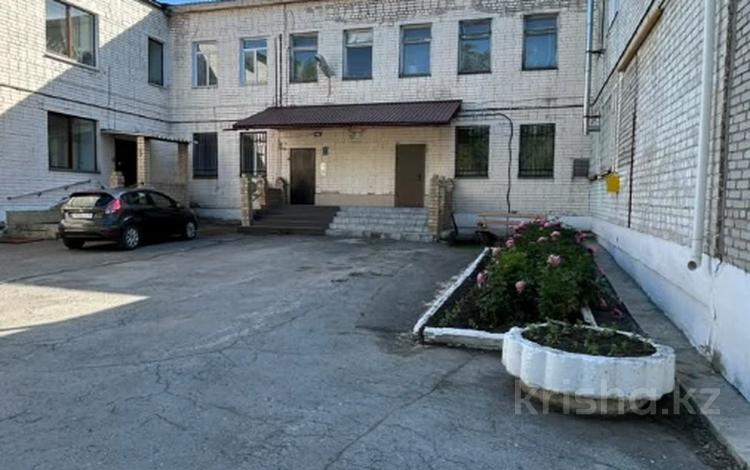 4-комнатная квартира · 165 м² · 2/2 этаж, Лермонтова 18 за 49.8 млн ₸ в Костанае — фото 2