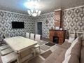 4-комнатная квартира · 165 м² · 2/2 этаж, Лермонтова 18 за 49.8 млн ₸ в Костанае — фото 19