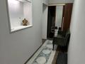 4-комнатная квартира · 165 м² · 2/2 этаж, Лермонтова 18 за 49.8 млн ₸ в Костанае — фото 22