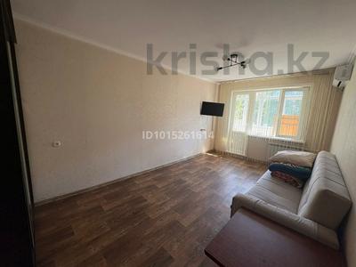 1-комнатная квартира · 38 м² · 4/5 этаж, громова 26/1 за 13 млн ₸ в Уральске
