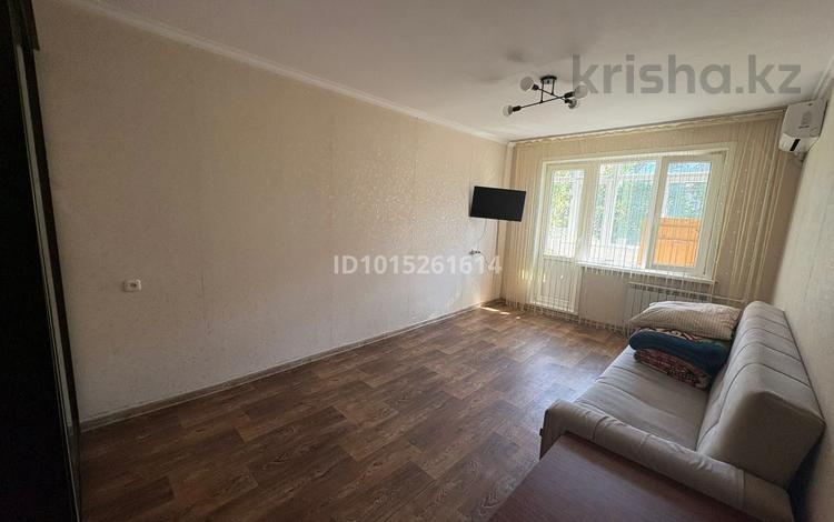 1-комнатная квартира · 38 м² · 4/5 этаж, громова 26/1 за 13 млн ₸ в Уральске — фото 2
