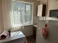 1-комнатная квартира · 38 м² · 4/5 этаж, громова 26/1 за 13 млн ₸ в Уральске — фото 10