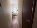 1-комнатная квартира · 38 м² · 4/5 этаж, громова 26/1 за 13 млн ₸ в Уральске — фото 2