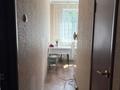 1-комнатная квартира · 38 м² · 4/5 этаж, громова 26/1 за 13 млн ₸ в Уральске — фото 4
