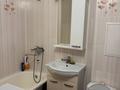 1-комнатная квартира · 38 м² · 4/5 этаж, громова 26/1 за 13 млн ₸ в Уральске — фото 9