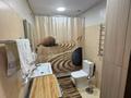 3-бөлмелі пәтер · 110 м² · 2/16 қабат, Мамыр-1 29 — Момышулы, бағасы: 82 млн ₸ в Алматы, Ауэзовский р-н — фото 5