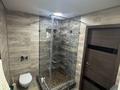 3-бөлмелі пәтер · 110 м² · 2/16 қабат, Мамыр-1 29 — Момышулы, бағасы: 82 млн ₸ в Алматы, Ауэзовский р-н — фото 10