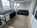 3-бөлмелі пәтер · 110 м² · 2/16 қабат, Мамыр-1 29 — Момышулы, бағасы: 82 млн ₸ в Алматы, Ауэзовский р-н — фото 2