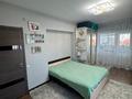 3-бөлмелі пәтер · 110 м² · 2/16 қабат, Мамыр-1 29 — Момышулы, бағасы: 82 млн ₸ в Алматы, Ауэзовский р-н — фото 6