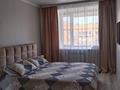 2-комнатная квартира · 63 м² · 9/9 этаж, Береке за 31 млн ₸ в Костанае — фото 2
