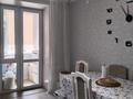 2-комнатная квартира · 63 м² · 9/9 этаж, Береке за 31 млн ₸ в Костанае — фото 3