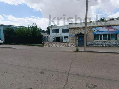 Азс, автосервисы и автомойки · 1000 м² за 100 млн ₸ в Жезказгане