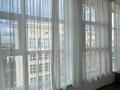 3-бөлмелі пәтер · 123 м² · 6 қабат, Умай ана 2, бағасы: 110 млн ₸ в Астане, Нура р-н — фото 11