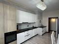 3-бөлмелі пәтер · 123 м² · 6 қабат, Умай ана 2, бағасы: 110 млн ₸ в Астане, Нура р-н — фото 3