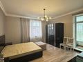 3-бөлмелі пәтер · 123 м² · 6 қабат, Умай ана 2, бағасы: 110 млн ₸ в Астане, Нура р-н — фото 8