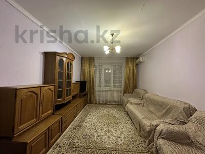2-комнатная квартира · 56.5 м² · 2/5 этаж, Аманова за 33 млн 〒 в Семее