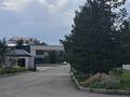 Отдельный дом · 4 комнаты · 140 м² · 7.74 сот., Мкр. Самал 2/59 — Burabay Grand Village за 60 млн ₸ в Бурабае — фото 3