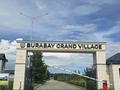Отдельный дом · 4 комнаты · 140 м² · 7.74 сот., Мкр. Самал 2/59 — Burabay Grand Village за 60 млн ₸ в Бурабае — фото 5