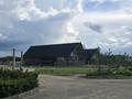 Отдельный дом · 4 комнаты · 140 м² · 7.74 сот., Мкр. Самал 2/59 — Burabay Grand Village за 60 млн ₸ в Бурабае — фото 6