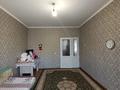 2-комнатная квартира, 50 м², 2/5 этаж, мкр Сайрам за 23 млн 〒 в Шымкенте, Енбекшинский р-н — фото 2