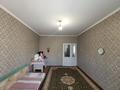 2-комнатная квартира, 50 м², 2/5 этаж, мкр Сайрам за 23 млн 〒 в Шымкенте, Енбекшинский р-н — фото 8
