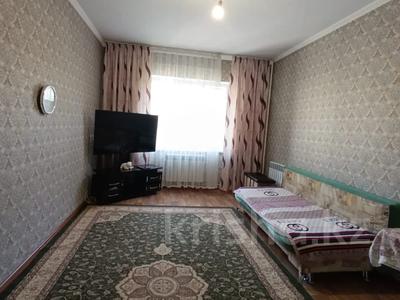 2-комнатная квартира, 50 м², 2/5 этаж, мкр Сайрам за 23 млн 〒 в Шымкенте, Енбекшинский р-н