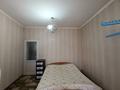 2-комнатная квартира, 50 м², 2/5 этаж, мкр Сайрам за 23 млн 〒 в Шымкенте, Енбекшинский р-н — фото 4