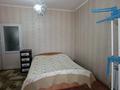 2-комнатная квартира, 50 м², 2/5 этаж, мкр Сайрам за 23 млн 〒 в Шымкенте, Енбекшинский р-н — фото 5