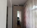 2-комнатная квартира, 50 м², 2/5 этаж, мкр Сайрам за 23 млн 〒 в Шымкенте, Енбекшинский р-н — фото 16