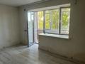 1-бөлмелі пәтер · 33.3 м² · 4/5 қабат, Абулхаир Хана, бағасы: 12 млн ₸ в Уральске