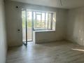 1-бөлмелі пәтер · 33.3 м² · 4/5 қабат, Абулхаир Хана, бағасы: 12 млн ₸ в Уральске — фото 2