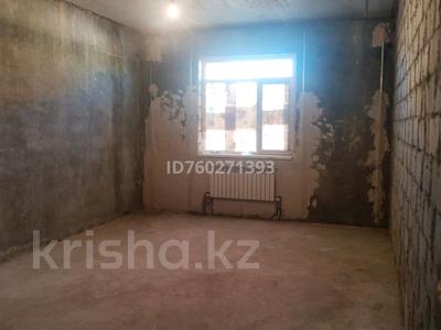 Пәтерлер в Мангистауской обл.: 4-бөлмелі пәтер · 124 м² · 7/7 қабат, 19-й мкр 43/1, бағасы: ~ 30.8 млн 〒 4-бөлмелі пәтер · 124 м² · 7/7 қабат, 19-й мкр 43/1, бағасы: ~ 30.8 млн 〒 в Актау