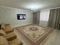 3-комнатная квартира · 70 м² · 3/4 этаж, 4 мкр 55 за 25 млн ₸ в Жанаозен