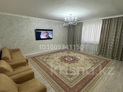 3-бөлмелі пәтер · 70 м² · 3/4 қабат, 4 мкр 55, бағасы: 25 млн ₸ в Жанаозен