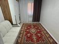 3-комнатная квартира · 70 м² · 3/4 этаж, 4 мкр 55 за 25 млн ₸ в Жанаозен — фото 2