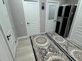 3-комнатная квартира · 70 м² · 3/4 этаж, 4 мкр 55 за 25 млн ₸ в Жанаозен — фото 3