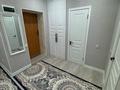 3-комнатная квартира · 70 м² · 3/4 этаж, 4 мкр 55 за 25 млн ₸ в Жанаозен — фото 4