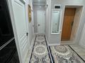 3-комнатная квартира · 70 м² · 3/4 этаж, 4 мкр 55 за 25 млн ₸ в Жанаозен — фото 5