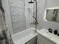 3-комнатная квартира · 70 м² · 3/4 этаж, 4 мкр 55 за 25 млн ₸ в Жанаозен — фото 6