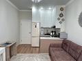 2-бөлмелі пәтер · 43 м² · 13/18 қабат, Нажимеденова, бағасы: ~ 31 млн ₸ в Астане, Сарайшык р-н