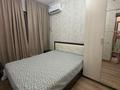 3-бөлмелі пәтер · 72 м² · 2/5 қабат, Восток — Рядом кафе Камшат, бағасы: 350 000 ₸ в Шымкенте, Аль-Фарабийский р-н