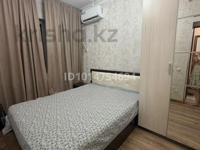 3-бөлмелі пәтер · 72 м² · 2/5 қабат, Восток — Рядом кафе Камшат, бағасы: 350 000 ₸ в Шымкенте, Аль-Фарабийский р-н