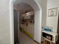 3-бөлмелі пәтер · 72 м² · 2/5 қабат, Восток — Рядом кафе Камшат, бағасы: 350 000 ₸ в Шымкенте, Аль-Фарабийский р-н — фото 7