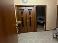 3-бөлмелі пәтер · 72 м² · 2/5 қабат, Восток — Рядом кафе Камшат, бағасы: 350 000 ₸ в Шымкенте, Аль-Фарабийский р-н — фото 8