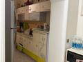 3-бөлмелі пәтер · 72 м² · 2/5 қабат, Восток — Рядом кафе Камшат, бағасы: 350 000 ₸ в Шымкенте, Аль-Фарабийский р-н — фото 9