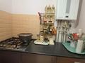 3-бөлмелі пәтер · 72 м² · 2/5 қабат, Восток — Рядом кафе Камшат, бағасы: 350 000 ₸ в Шымкенте, Аль-Фарабийский р-н — фото 10