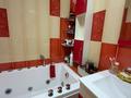 3-бөлмелі пәтер · 72 м² · 2/5 қабат, Восток — Рядом кафе Камшат, бағасы: 350 000 ₸ в Шымкенте, Аль-Фарабийский р-н — фото 11