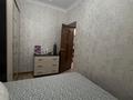 3-бөлмелі пәтер · 72 м² · 2/5 қабат, Восток — Рядом кафе Камшат, бағасы: 350 000 ₸ в Шымкенте, Аль-Фарабийский р-н — фото 2